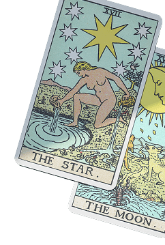 astrology